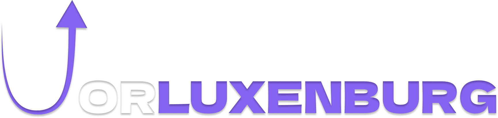 Or Luxenburg